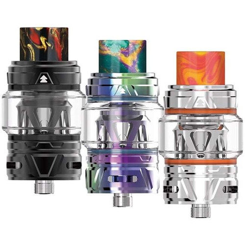 Horizon Falcon 2 Tank