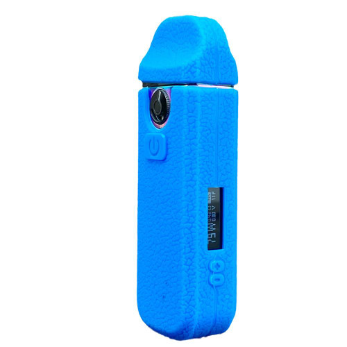 Smok Nord 4 Silicone Skin