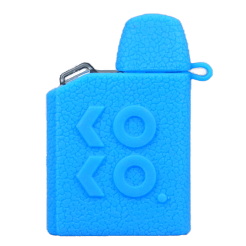 Caliburn KOKO Silicone Skin