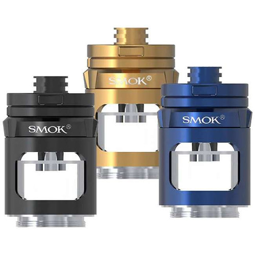 SMOK Nord AIO 22 Replacement Tank