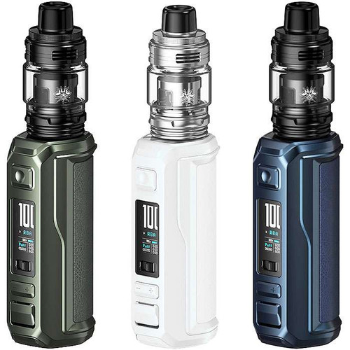 VOOPOO Argus MT Kit
