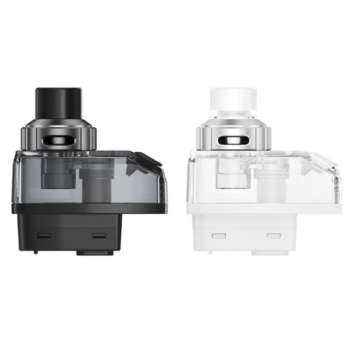 Geekvape Aegis Hero 5 Empty Pod Cartridge