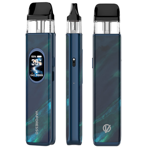 Xros 6 Kit