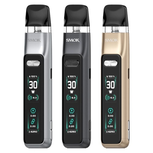 Smok Novo Gt Pod Kit