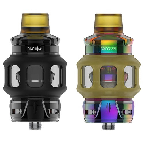 Uwell Valyrian IV Tank
