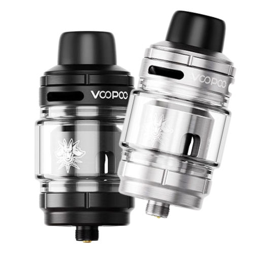 Voopoo Uforce X Tank II
