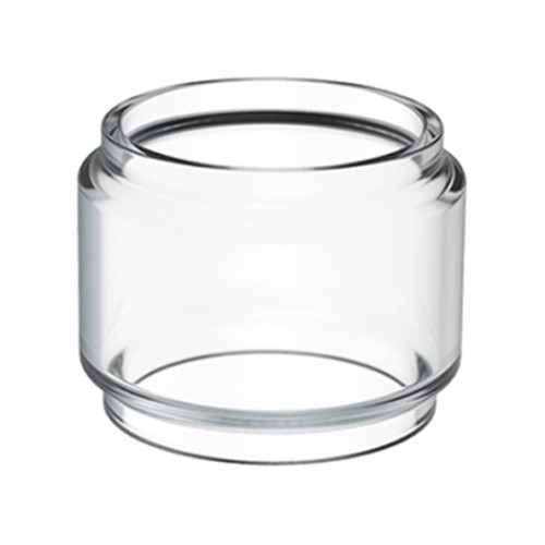 Freemax Fireluke 4 Replacement Glass