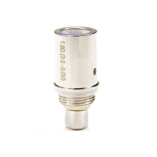 Aspire BVC Replacement Coil