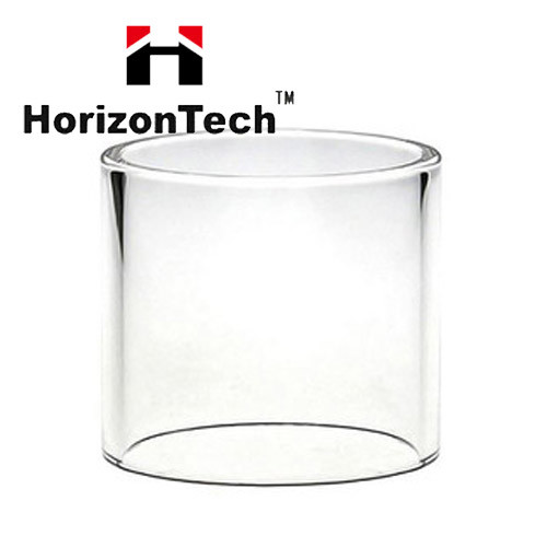Horizon Arctic Replacement Glass