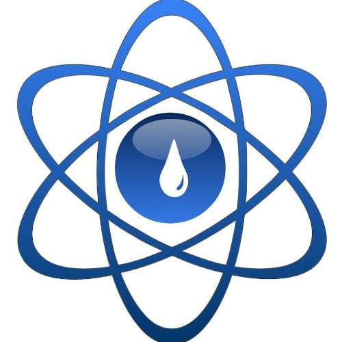 EScribe Software