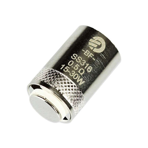 Joyetech BF eGo AIO Replacement Coils