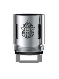 SMOK TFV8 Replacement Coil