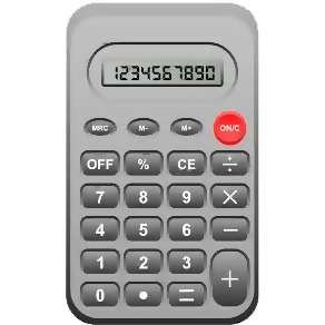 EJuice Recipe CALCULATOR App