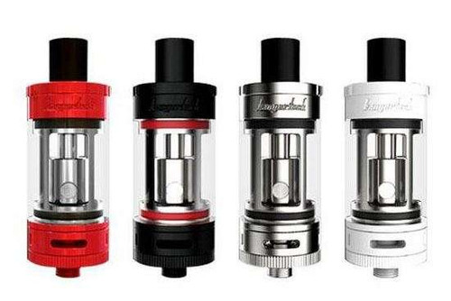 Kanger Top Tank MINI