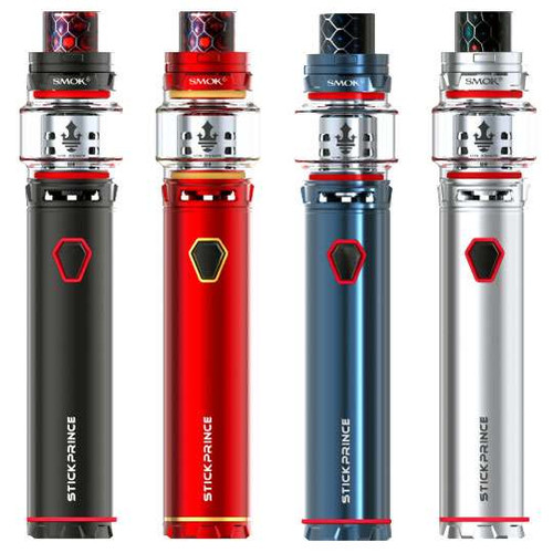 SMOK Prince Stick