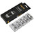 ASPIRE PockeX Replacement Coils
