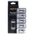 ASPIRE PockeX Replacement Coil