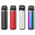 SMOK NOVO 3 25W Pod System