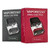 Vaporesso XROS Replacement Pods