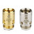 JOYETECH Exceed Edge Coils