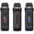 SMOK IPX 80W Pod Mod Kit