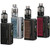 Voopoo DRAG 3 177W Starter Kit