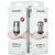 SMOK Vape Pen V2 Coils