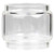 UWELL Valyrian 2 Replacement Glass