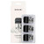 SMOK Novo 3 Replacement Pods