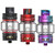 SMOK TFV18 Sub Ohm Tank