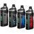 VANDY VAPE Jackaroo 70W Pod Mod Kit