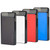 SUORIN AIR Plus 22W Pod System