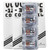 VANDY VAPE VVC Replacement Coils