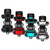 UWELL Crown 5 Sub Ohm Tank