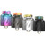 VANDY VAPE Rath RDA 24mm