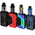 GEEKVAPE L200 Aegis Legend 2 200W Kit