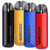 Vaporesso Osmall 11W Pod System