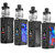 VANDY VAPE Jackaroo Mini