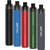 GEEKVAPE Wenax Stylus