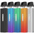 Vaporesso XROS Mini Pod Kit