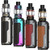 SMOK FORTIS 100W Starter Kit