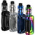 GEEKVAPE S100 Aegis Solo 2 Starter Kit
