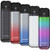 SMOK Novo 2S 20W Pod System