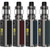 Vaporesso Target 200 Starter Kit