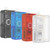 VANDY VAPE Pulse AIO 80W Kit