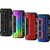 GEEKVAPE Max100 (Aegis Max 2) 100W Box Mod