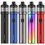 Vaporesso GTX GO 40 & 80 Pod Kit
