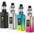 VAPORESSO GEN 200 220W Starter Kit