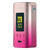 Vaporesso GEN 200 Box Mod