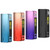 Vaporesso GEN 80S 80W Vape Mod